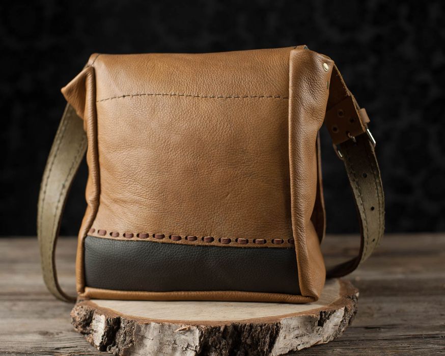 torebka klasyczna aktorska filmowa z Marilyn