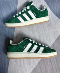 Adidas Campus 00S Eu 39