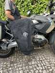 Tucano Urbano para BMW R1200GS