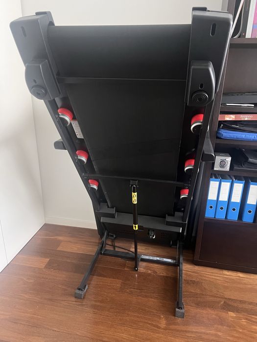 Esteira PROFORM como nova