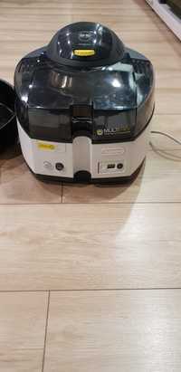 frytkownica  beztłuszczowa Delonghi FH1163/1