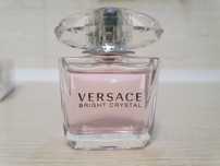 Versace Bright crystal, оригінал 30 мл