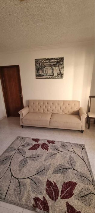 Vende-se t1 em Portimao