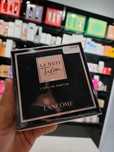 La Nuit Trésor marki Lancôme 75ml EDP. Nowy w folii