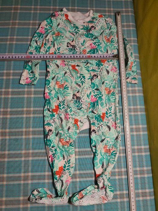 Дитячий одяг безкоштовно.