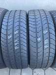 215 65 R16C 109/107R  PLATIN  RP510 Van