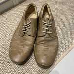 Eleganckie buty męskie 44 Gino lanetti