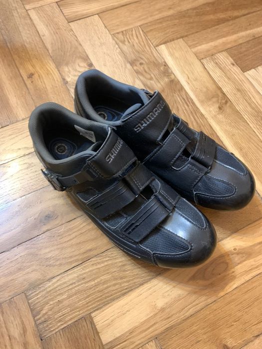 Buty rowerowe Shimano SH-RP300-S L 43r.