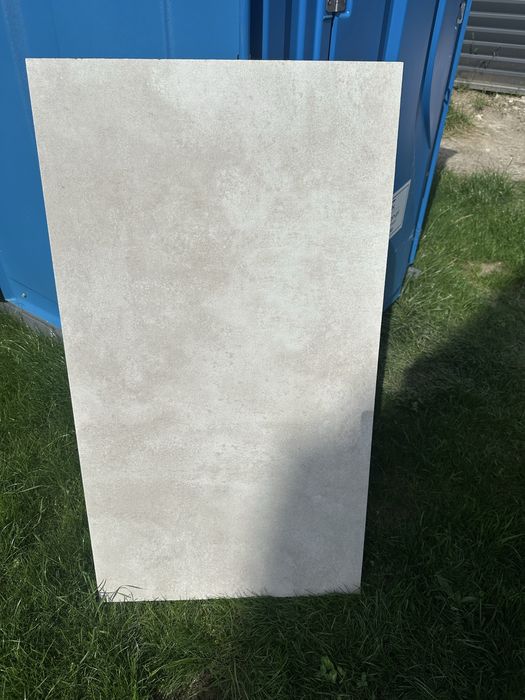 Płytki 120x120 Baltimore