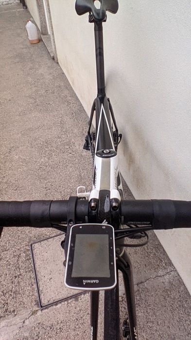 SPECIALIZED Tarmac – Bicicleta de Estrada com Travões de Disco