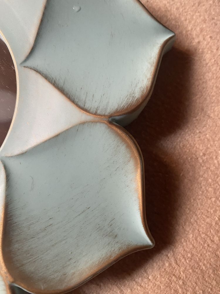 Espelhos decorativos