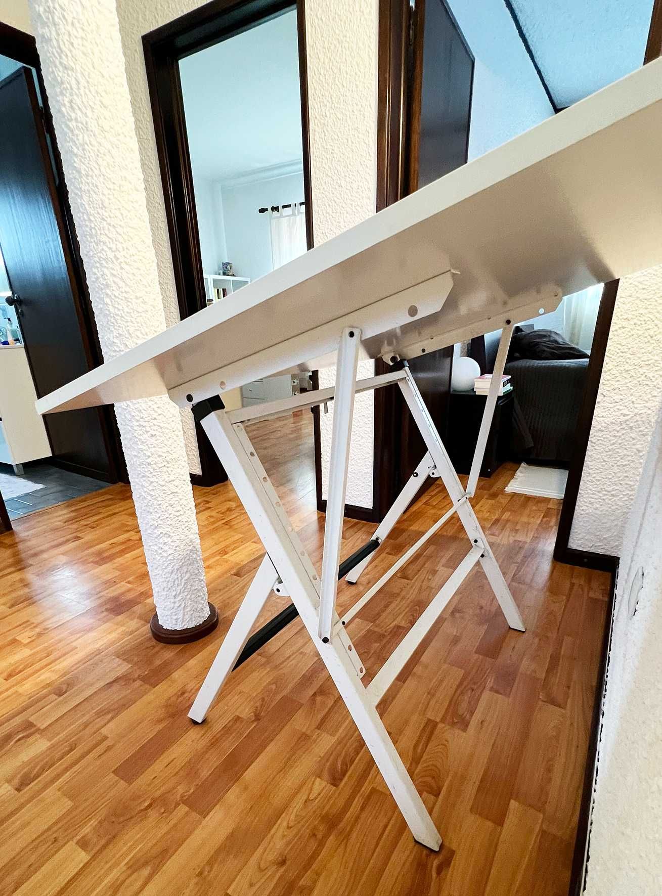 Estirador Mesa de Desenho Molin 2.05