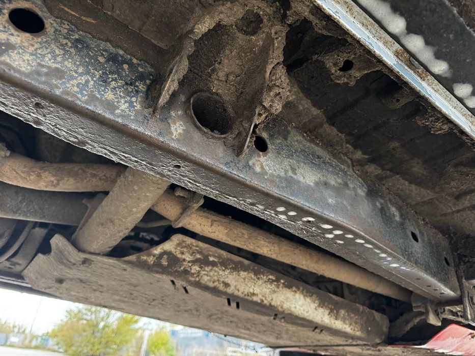 Л200, L200, Пікап