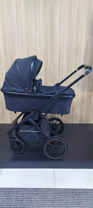 Cavoe Axo Meteorite zestaw 2w1