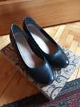 Buty damskie rozmiar 39