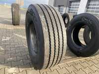 Opona 385/65R22.5 BFGOODRICH ROUTE CONTROL S Przód 12mm