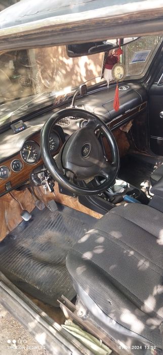 Продам ВАЗ 21033