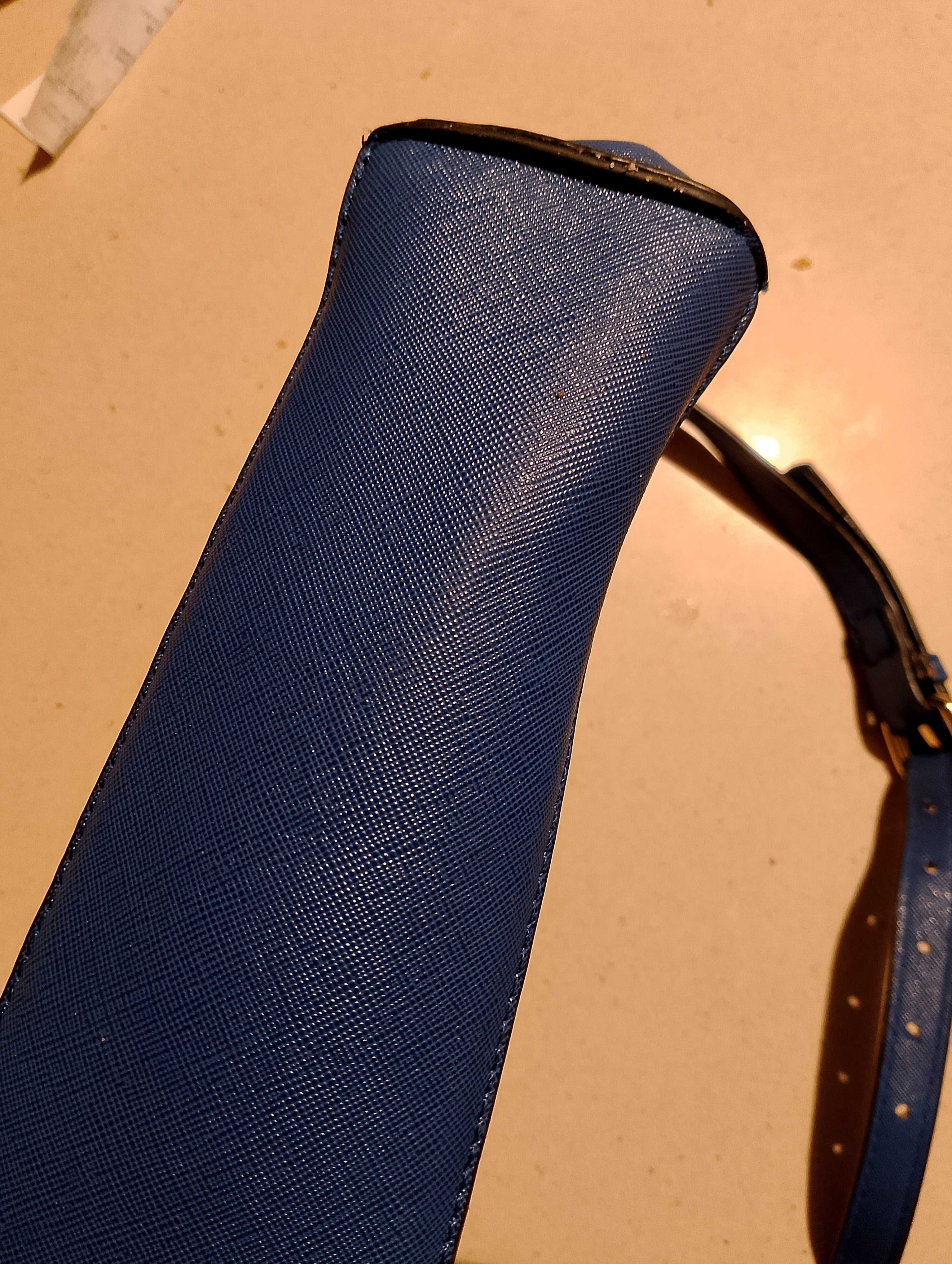 Michael Kors torebka damska