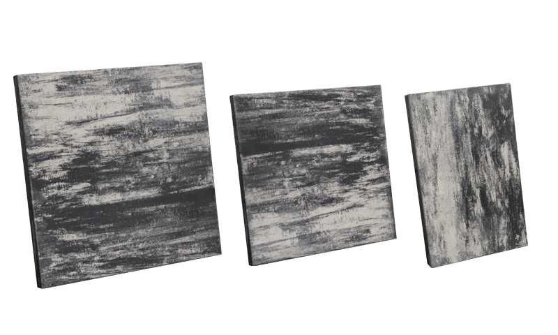 Płyta tarasowa Styrobud Quadri™  100x100; 80x80; 80x40;