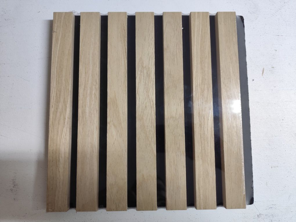 RIPADOS - Madeira Carvalho 2800x600x21mm (ENVIO GRÁTIS)