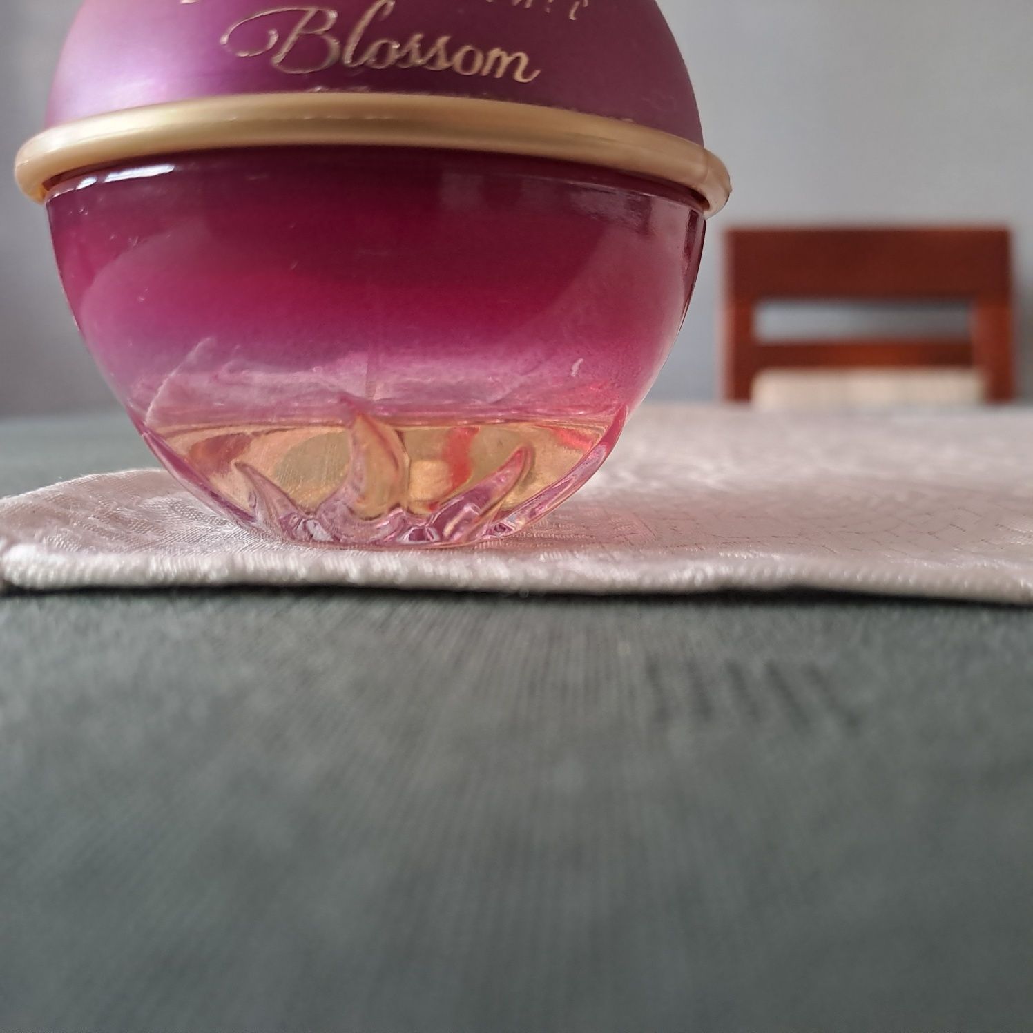 Perfumy Avon Incandessence Blossom 50 ml UNIKAT