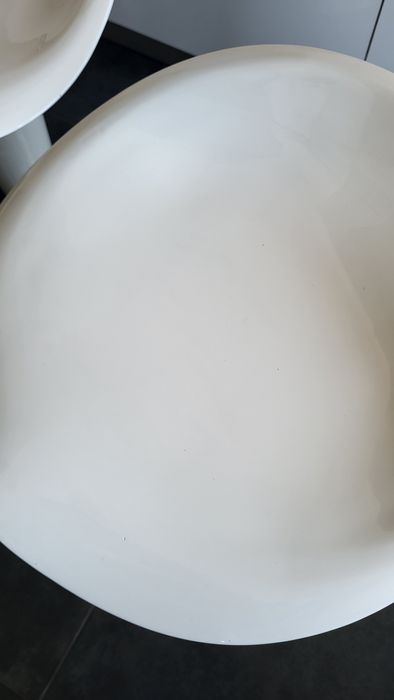 Conjunto de bancos de bar/cozinha