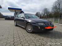 ROVER 75 CDTI 2005 lift