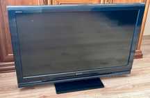 Tv Sony 40 cali KDL 40V4000 SONY Bravia
