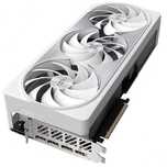 Gráfica Gigabyte GeForce® RTX 4080 Aero OC 16GB GDDR6X DLSS3
