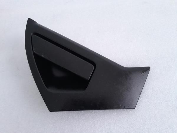 Puxador porta trás esquerdo NISSAN Juke (F15)