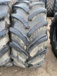 540/65r28 Firestone