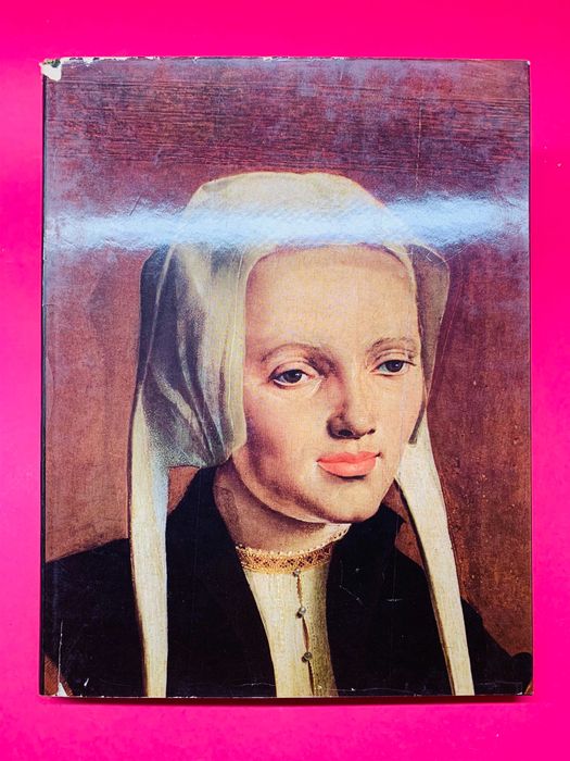 Rijks Museum Amesterdão - Marco Valsecchi