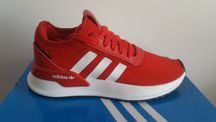 Adidas U PathXJ nowe rozmiar 38
