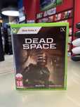 Dead Space Xbox Series X