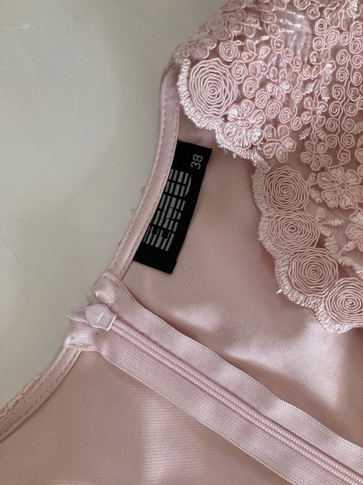 Sukienka emo emu wesele wizytowa okolicznosciowa studniowka chrzciny