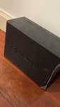 Servidor NAS Synology DS214play (sem discos) - Media Center