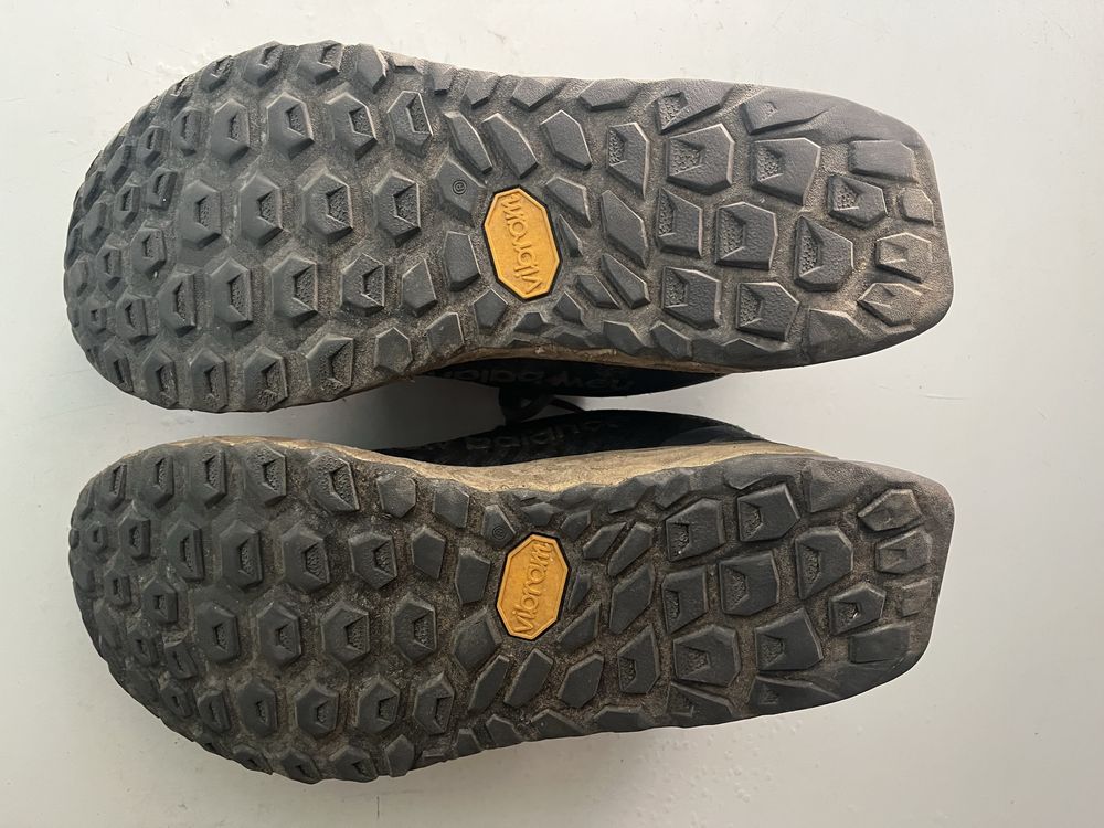 Sapatilhas trail New Balance