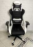 Fotel gamingowy Huzaro Force 6.0