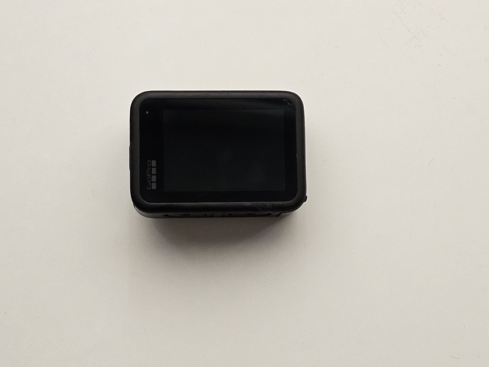 GoPro Hero10 Black Action Camera