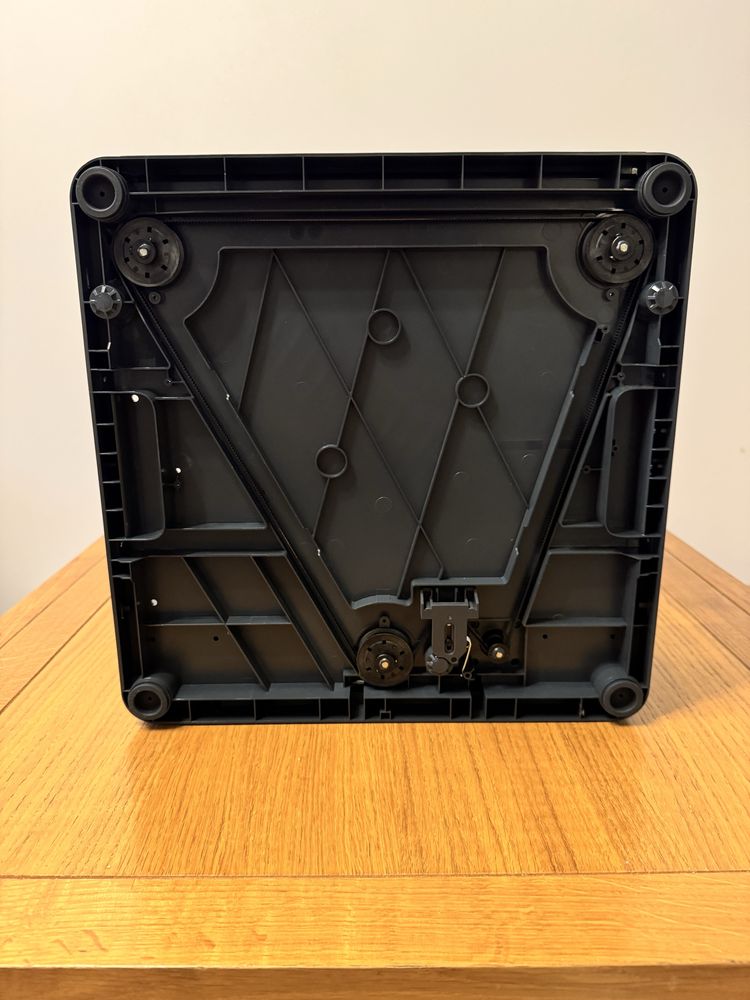 Bambu Lab P1P Drukarka 3D stan BDB 430h