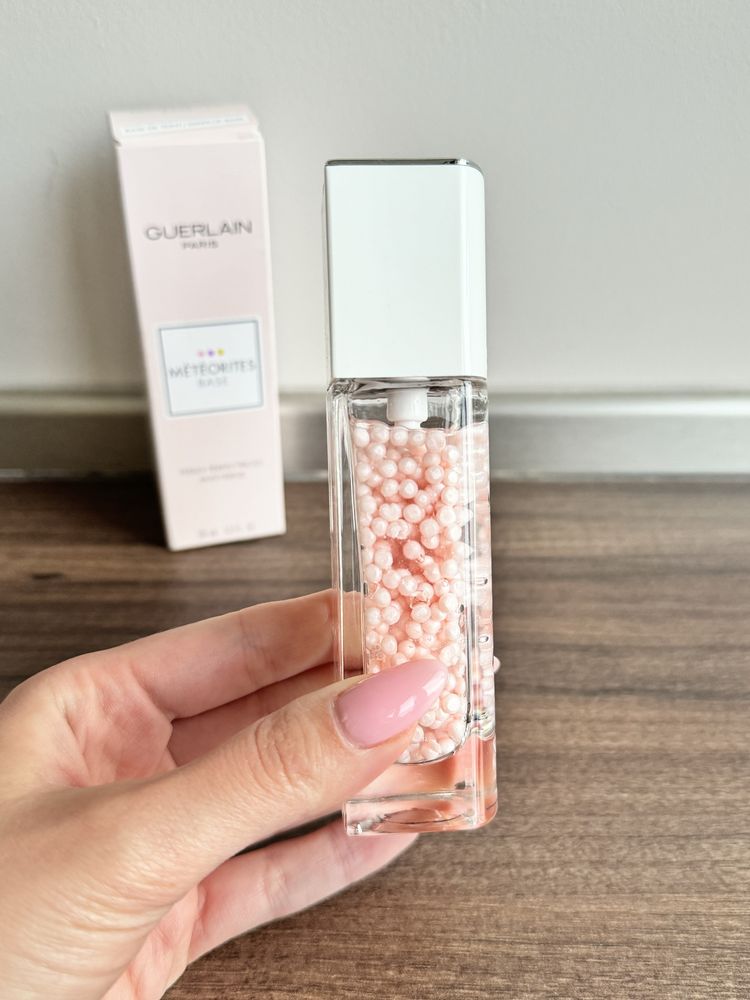 Метеориты Guerlain