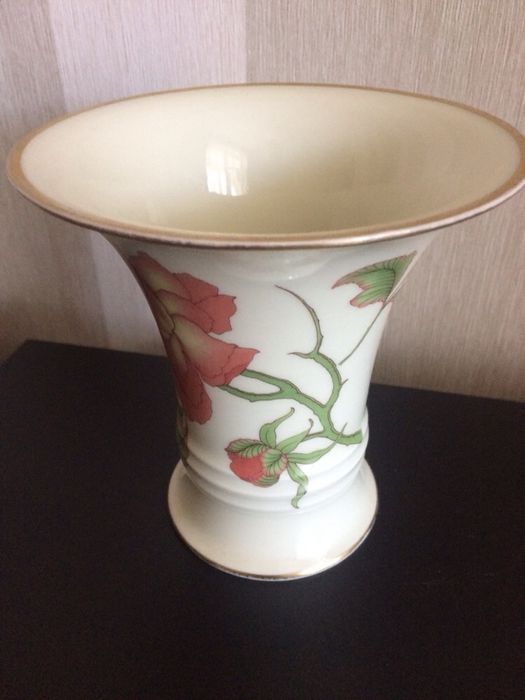 Ваза Rozen Thal «RIGOLETTO»