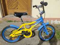 ### Merida K-160 B Alu ###