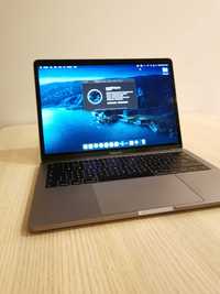 Macbook Pro 13'' Retina i7 (2017) 2.5GHZ | 8GB | 256GB