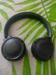 słuchawki bezprzewodowe JBL Tune 560bt