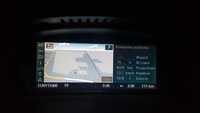 Mapa nawigacji BMW E60 E90 E70 X5 E53 X6 X3 E83 E87 E63 E65 E39 E38 E4