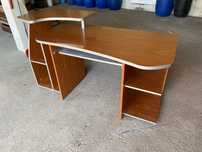 Mesa de secretaria