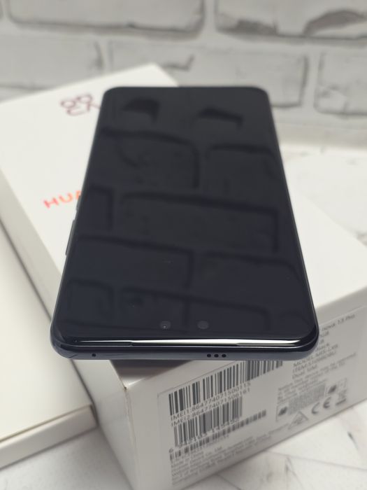Huawei Nova 13 Pro 12/512