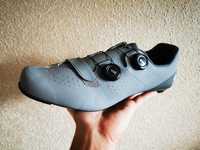 Buty szosowe Torch 3.0 rozmiar 46 SPECIALIZED