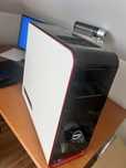 Sprzedam komputer Dell XPS